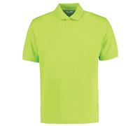 Kustom Kit - T-shirt POLO - Hommes (PC3392)