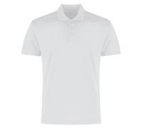 Kustom Kit - T-shirt POLO - Hommes (PC3838)