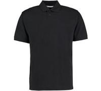 Kustom Kit - T-shirt POLO - Hommes (XS) (Noir) - UTPC3392 Noir