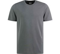Kustom Kit - T-shirt pour homme PC5255 (XL) (Charbon de bois)