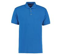 Kustom Kit t-shirt super wash top kk400 pour homme - polo coupe classique