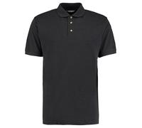 Kustom Kit t-shirt super wash top kk400 pour homme - polo coupe classique