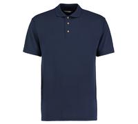 Kustom Kit t-shirt super wash top kk400 pour homme - polo coupe classique