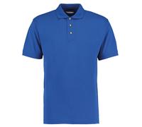 Kustom Kit t-shirt super wash top kk400 pour homme - polo coupe classique