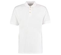 Kustom Kit t-shirt super wash top kk400 pour homme - polo coupe classique
