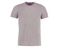 Kustom Kit - T-shirt - Unisexe (RW5932)