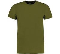 Kustom Kit - T-shirt - Unisexe (RW5932)