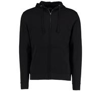 Kustom Kit - Veste à capuche KLASSIC - Homme (PC7184)