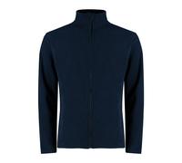 Kustom Kit - Veste CORPORATE - Adulte (PC3841)