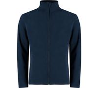 Kustom Kit - Veste polaire CORPORATE - Homme (RW9562)