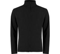 Kustom Kit - Veste polaire CORPORATE - Homme (RW9562)