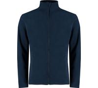 Kustom Kit - Veste polaire "Corporate" pour homme RW9562 (XS) (Bleu marine)