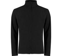 Kustom Kit - Veste polaire "Corporate" pour homme RW9562 (XS) (Noir)