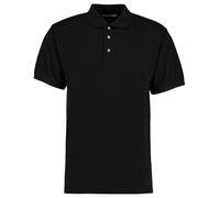 Kustom Kit Vêtements De Travail Superwash 60 Degré Polycoton Polo Shirt XS - 5XL