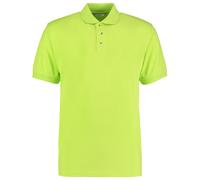 Kustom Kit Vêtements De Travail Superwash 60 Degré Polycoton Polo Shirt XS - 5XL