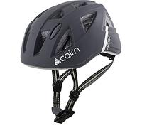 Kustom Mat Black (XS)