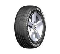 Kustone Passion P9 265/35R20 99W BSW C B 72 B