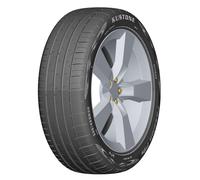 Kustone Passion P9s 275/45R20 110W XL B B 73 B