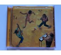 Kusturica Emir - Unza Unza Time