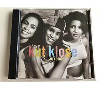 Kut Klose - Surrender