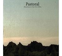 Kutchma, Jason - Pastoral