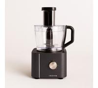 KUTCREW - Robot hacheur