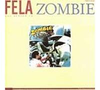 Kuti, Fela - Zombie