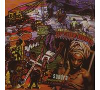 Kuti, Fela - Upside Down/Music of Many [Import]