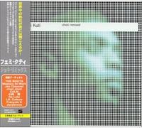 Kuti, Femi - Shoki Remixes