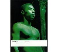 Kuti, Femi - Shoki Shoki