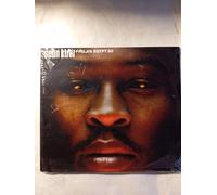 Kuti,Seun - Many Things [Import]