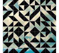 Kutiman - Don T Hold Onto The Clouds [Import]