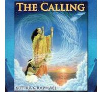 Kutira & Raphael - Calling [Import]