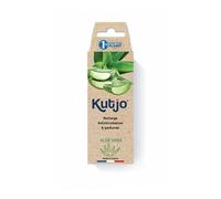 Kutjo Recharge KLAP 40ml (Aloe Vera)