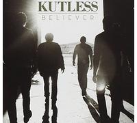 Kutless - Believer [Import]