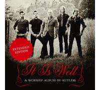 Kutless - It is Well