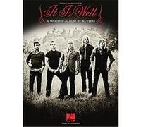 Kutless - It Is Well