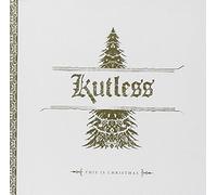 Kutless - This is Christmas [Import]