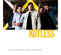 Kutless - Ultimate Collection