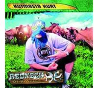 Kutmasta Kurt - Redneck Olympics