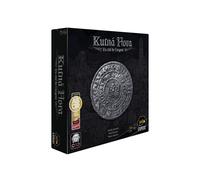 Kutna Hora - IELLO - NEUF