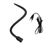 Kutocesy Bdsm Silicone Dilatateur Urètre Cathéter Électrochoc Pénis Plug Vibration Homme Stimulateur Urètre