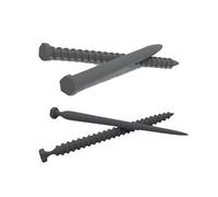 Kutocesy Kit De 4 Dilatateurs Plug Uretre En Silicone Pour Homme Avec Textures Lisses Et En Spirale Sonde Uretre Pénis Flexible Et Réutilisable
