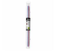 Kutsch - Echelle de réduction - 30cm - 1:20/1:25/1:50/1:75/1:100/1:125