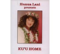 Ku'u Home 5 Hawaiian Hula Routines