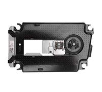 Kuuddker -850A -850 MéCanisme de Pont D'Objectif Blu-Ray pour PS3 Super Slim CECH-4Xxx CECH-4000 CECH-4001A CECH-4001B