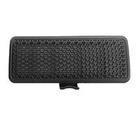 Kuuddker Filtre HEPA pour LG VC4220 et VK5320 SéRies, E.G. VC4220NHT VC4220NHTU VC4220NRT VK5320NHT PièCes D'Aspirateur
