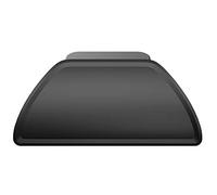 Kuuddker Support de ContrôLeur de pour X Support de Manette de pour Support de Support X Noir