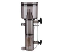 Kuuleyn 1 pièce Ensemble d'écumeur de protéines, séparateur de Filtre d'aquarium, écumeur de protéines avec Accessoire de Filtre d'aquarium, pour Petit Aquarium de Corail (RS-4002)