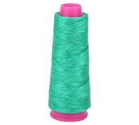 Kuuleyn 110m en Plein Air Tir À l'arc Matériel Ligne Mince Corde Courbe Composé Bowstring Convient pour Arc et Accessoires Courbe Long Composé Bowstring Jaune (Vert)
